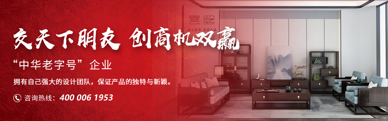 這是描述信息 這是描述信息